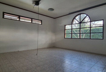 Дом в Банг Ламунге, Таиланд | THE247438