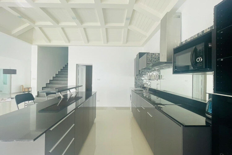 Дом в Банг Ламунге, Таиланд | THE345949