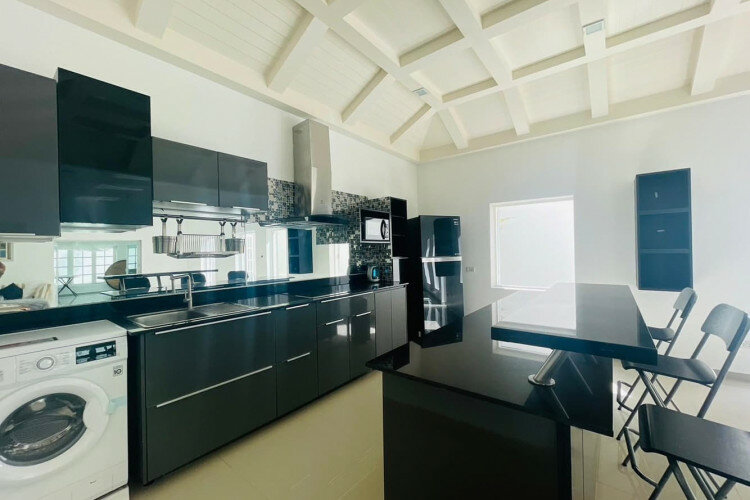 Дом в Банг Ламунге, Таиланд | THE345949