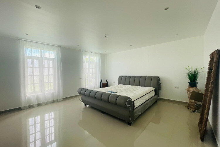 Дом в Банг Ламунге, Таиланд | THE345949