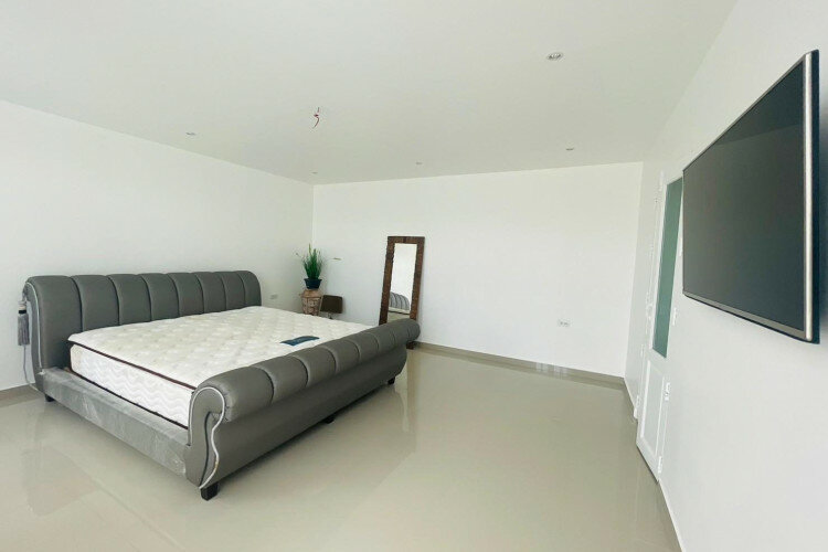 Дом в Банг Ламунге, Таиланд | THE345949