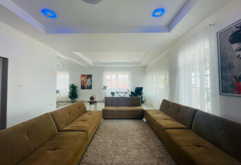 Дом в Банг Ламунге, Таиланд | THE345949