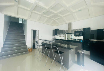 Дом в Банг Ламунге, Таиланд | THE345949