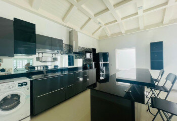 Дом в Банг Ламунге, Таиланд | THE345949