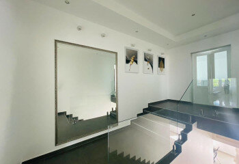 Дом в Банг Ламунге, Таиланд | THE345949