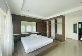 Дом в Банг Ламунге, Таиланд | THE345949