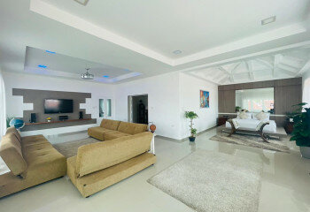 Дом в Банг Ламунге, Таиланд | THE345949