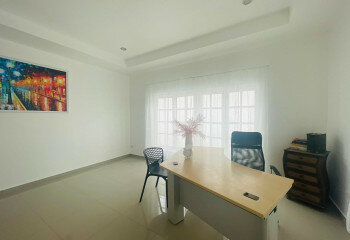 Дом в Банг Ламунге, Таиланд | THE345949