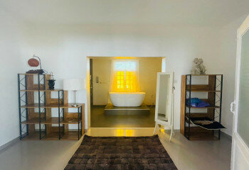 Дом в Банг Ламунге, Таиланд | THE345949