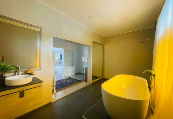 Дом в Банг Ламунге, Таиланд | THE345949