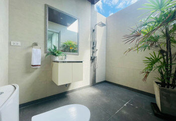 Дом в Банг Ламунге, Таиланд | THE345949