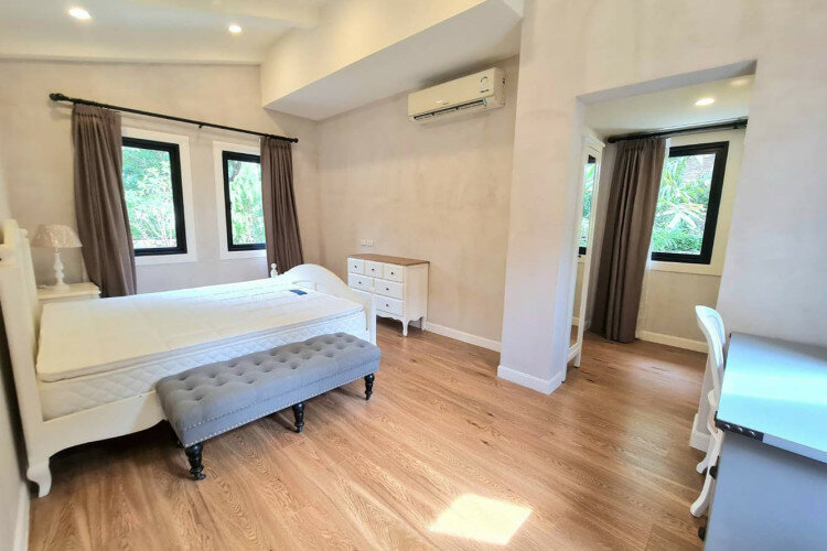 Дом в Банг Ламунге, Таиланд | THE138452