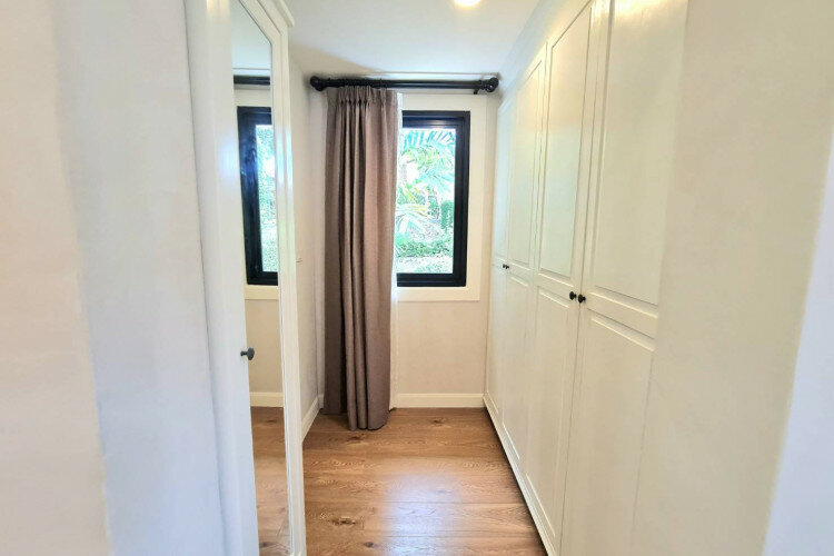 Дом в Банг Ламунге, Таиланд | THE138452