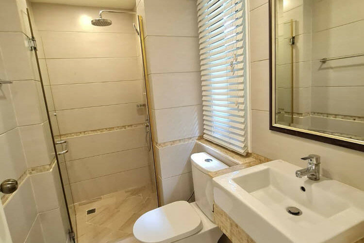 Дом в Банг Ламунге, Таиланд | THE138452