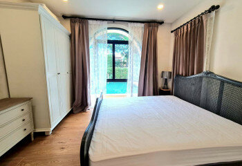 Дом в Банг Ламунге, Таиланд | THE138452