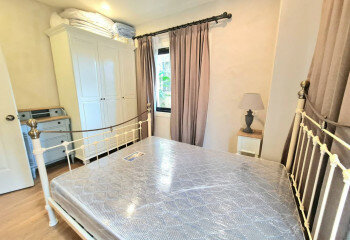 Дом в Банг Ламунге, Таиланд | THE138452