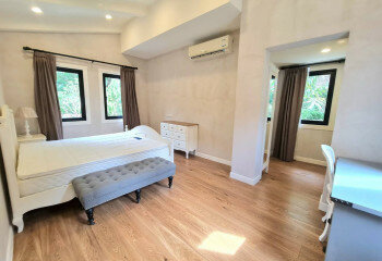 Дом в Банг Ламунге, Таиланд | THE138452