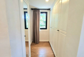 Дом в Банг Ламунге, Таиланд | THE138452