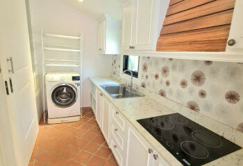 Дом в Банг Ламунге, Таиланд | THE138452