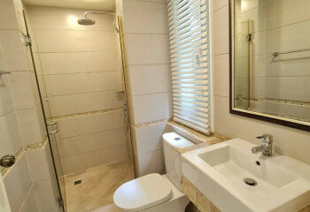 Дом в Банг Ламунге, Таиланд | THE138452