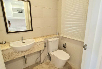 Дом в Банг Ламунге, Таиланд | THE138452