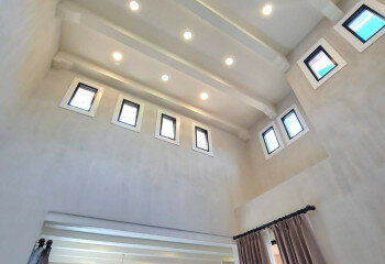 Дом в Банг Ламунге, Таиланд | THE138452