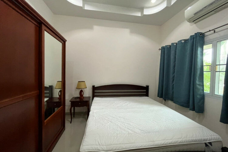 Дом в Банг Ламунге, Таиланд | THE438544