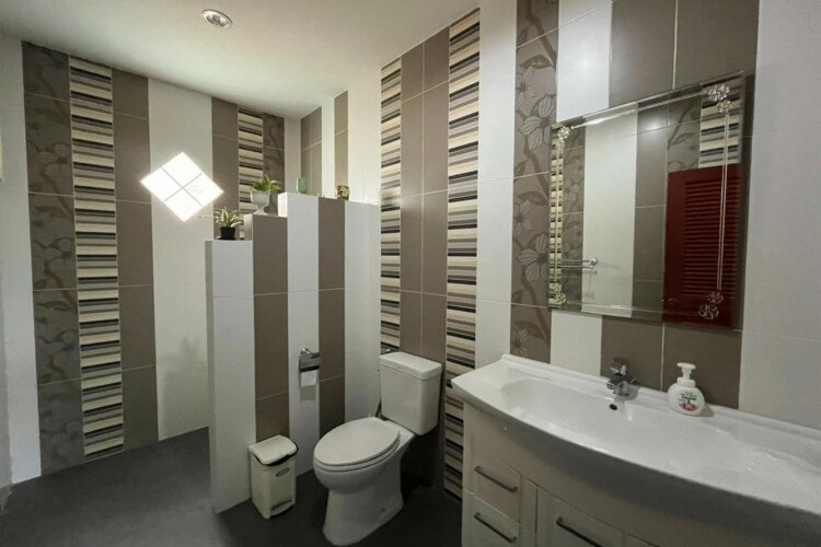 Дом в Банг Ламунге, Таиланд | THE438544