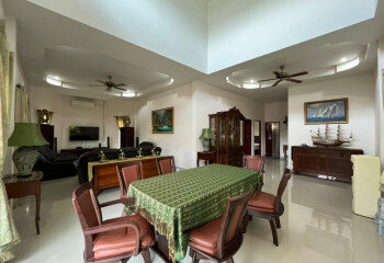 Дом в Банг Ламунге, Таиланд | THE438544