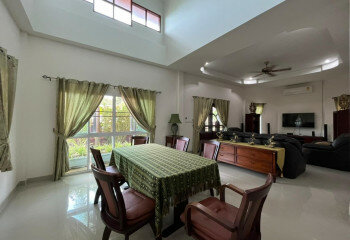 Дом в Банг Ламунге, Таиланд | THE438544