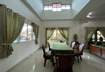 Дом в Банг Ламунге, Таиланд | THE438544