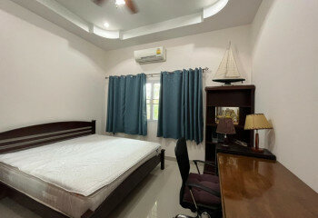 Дом в Банг Ламунге, Таиланд | THE438544