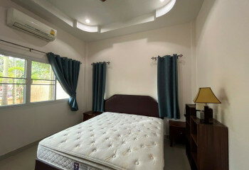 Дом в Банг Ламунге, Таиланд | THE438544