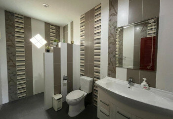 Дом в Банг Ламунге, Таиланд | THE438544