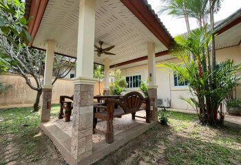 Дом в Банг Ламунге, Таиланд | THE438544