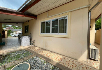 Дом в Банг Ламунге, Таиланд | THE438544