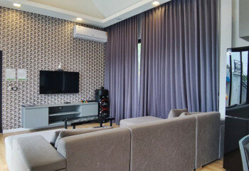 Дом в Саттахипе, Таиланд | THE243246