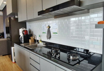 Дом в Саттахипе, Таиланд | THE243246