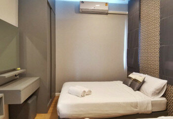 Дом в Саттахипе, Таиланд | THE243246