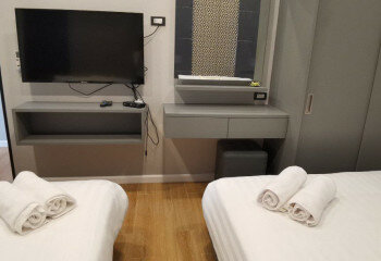 Дом в Саттахипе, Таиланд | THE243246