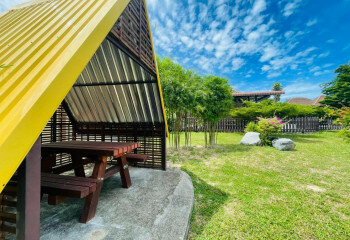 Дом в Банг Ламунге, Таиланд | THE538793