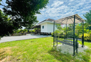 Дом в Банг Ламунге, Таиланд | THE538793