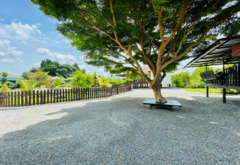 Дом в Банг Ламунге, Таиланд | THE538793