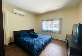 Дом в Банг Ламунге, Таиланд | THE538793