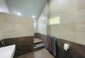 Дом в Банг Ламунге, Таиланд | THE538793