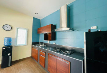 Дом в Банг Ламунге, Таиланд | THE538793