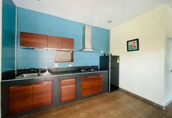 Дом в Банг Ламунге, Таиланд | THE538793