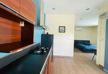 Дом в Банг Ламунге, Таиланд | THE538793