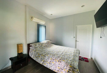 Дом в Банг Ламунге, Таиланд | THE538793