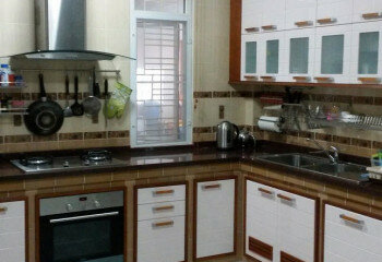 Дом в Банг Ламунге, Таиланд | THE138863